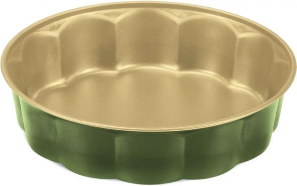 Форма для выпекания B-Nat 26 см 35526 Guardini