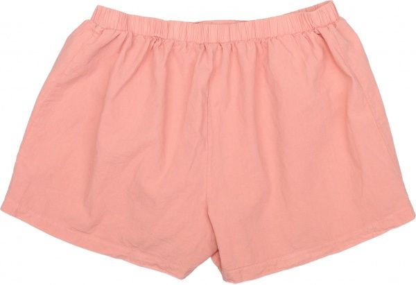 Пижама женская Limasso р. L коричневый 