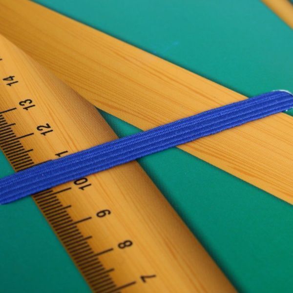 Папка для труда iTEM360\TR Good Li 25 см