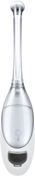 Набор по уходу за полостью рта Philips AirFloss Pro/Ultra HX8494/01