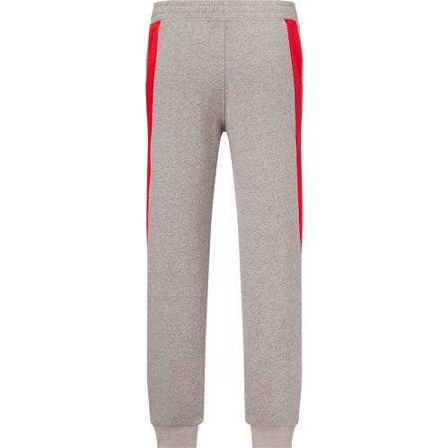 Штани Energetics Silos jrs 411036-901027 р. 176 сірий меланж