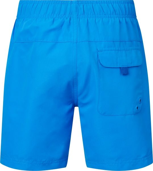 Шорти Firefly Ken I jrs 302318-543 р. 128 синьо-чорний