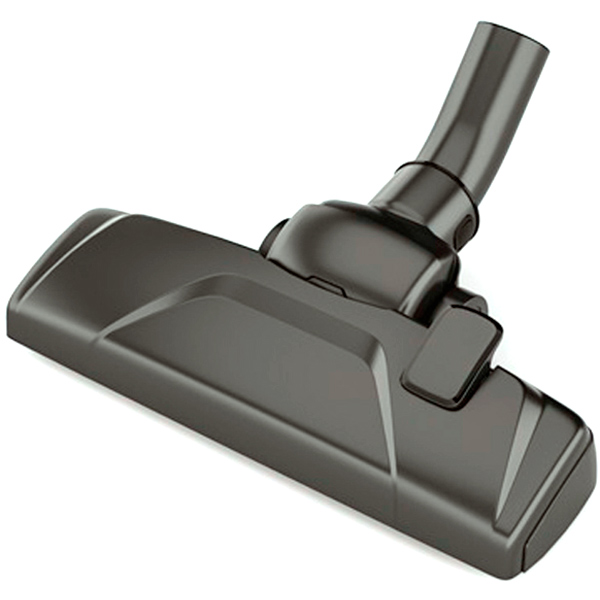 Пылесос Electrolux EC41-ANIM 