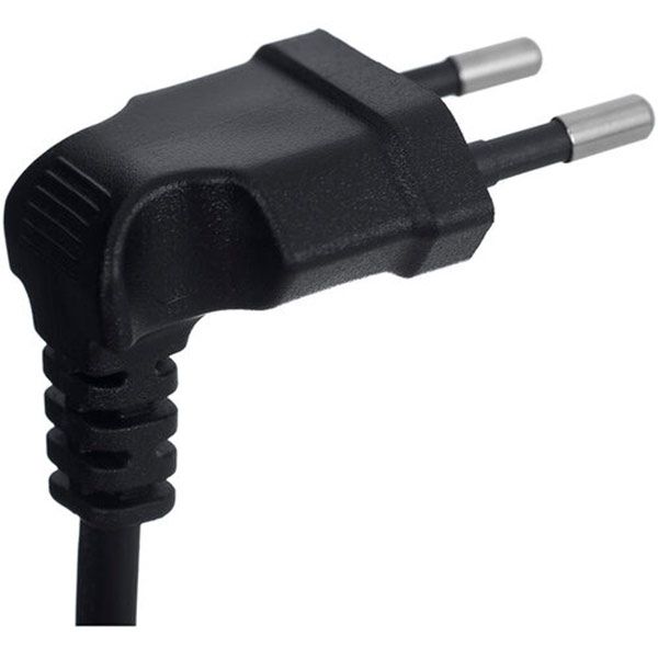 Телевизор Ergo 40DF5000