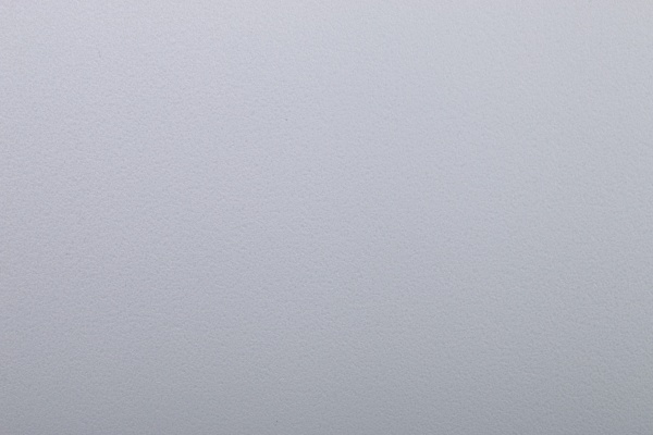 Стул барный Slim серый 