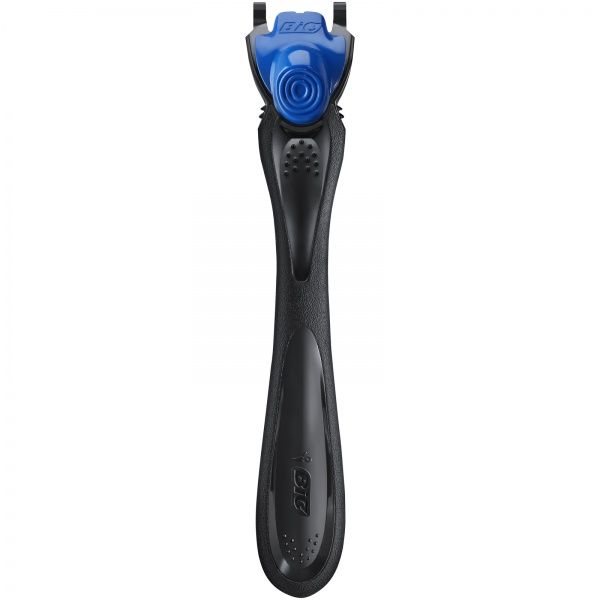 Бритва BIC Flex Hybrid 3 4 шт.