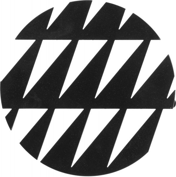 Подставка под горячее Геометрия PG003-B Gala