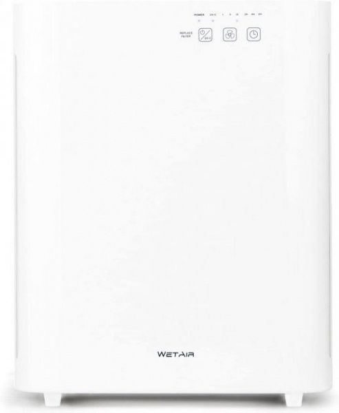 Очиститель воздуха WetAir WAP-40