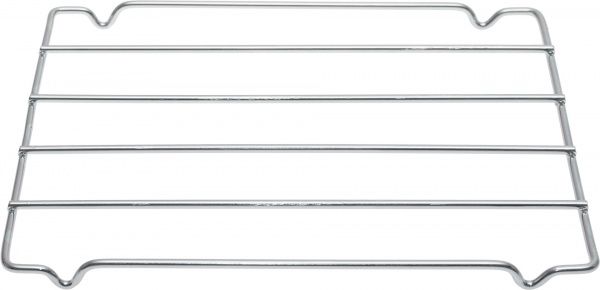 Підставка під гаряче 19x17 см 1302