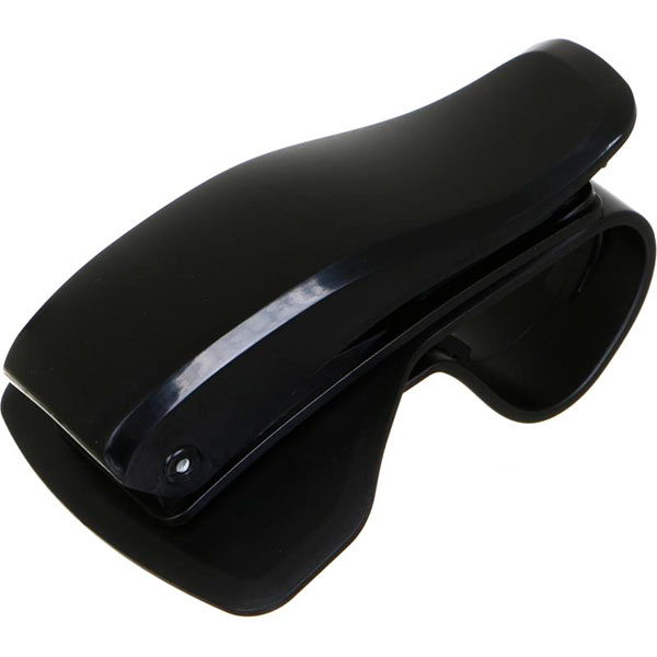 Тримач для смартфона UH-2009BK PULSO чорний