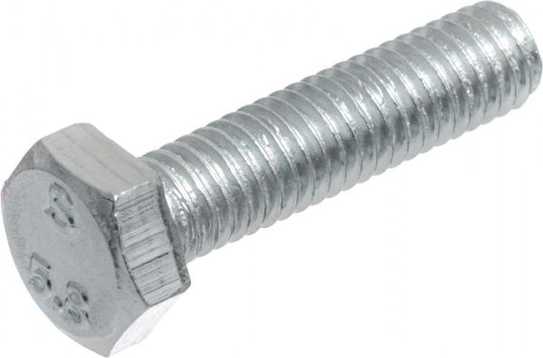 Набор крепежных элементов 105 шт. №3