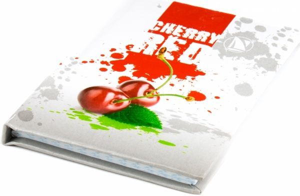 Блокнот А7 64 л NV- 70507 Navigator