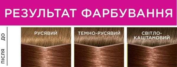 Casting CASTING Creme Gloss 635 шоколадное пралине 180 мл