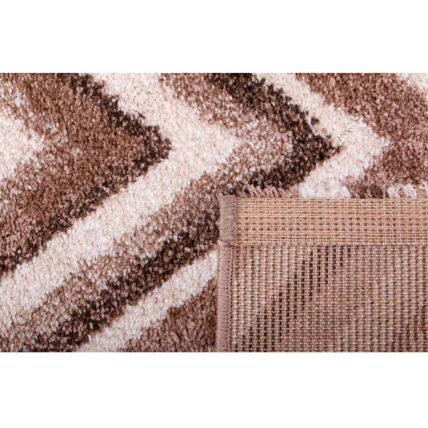 Килим Карат Sky 17027/12 2.00x3.00 м