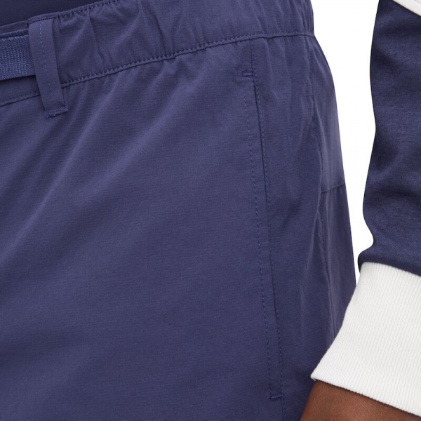 Шорты McKinley Craig M 417892-518 р. 50 синий