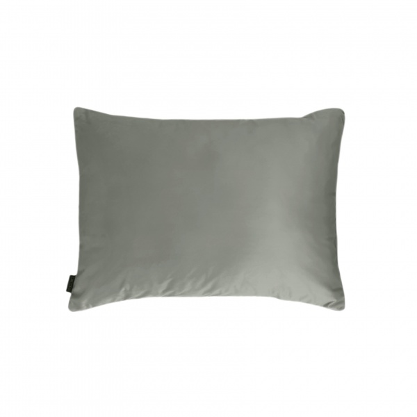 Подушка декоративна VELOUR 60x80 см капучино Decora textile 