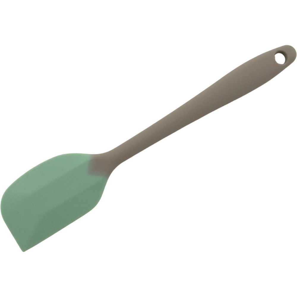 Сковорода wok Krauff 28 см + лопатка кулінарна 25-45-192