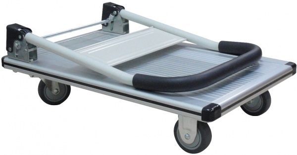 Платформа FW-99A-1