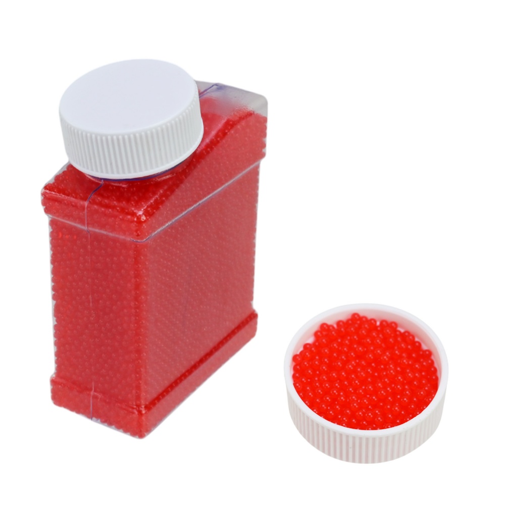 Набор шариков Shantou 20 тыс. 7-8 мм 232-11