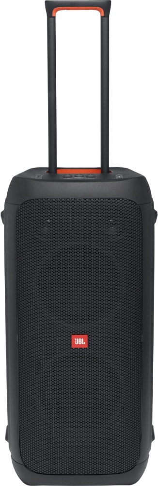 Акустична система JBL PARTYBOX 310 2.2 black (JBLPARTYBOX310EP)