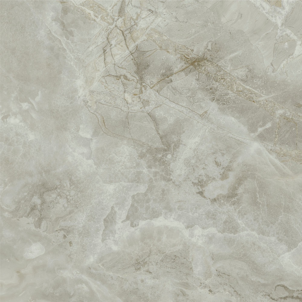 Плитка Allore Group Kamelot Grey F P NR Mat 47x47 см