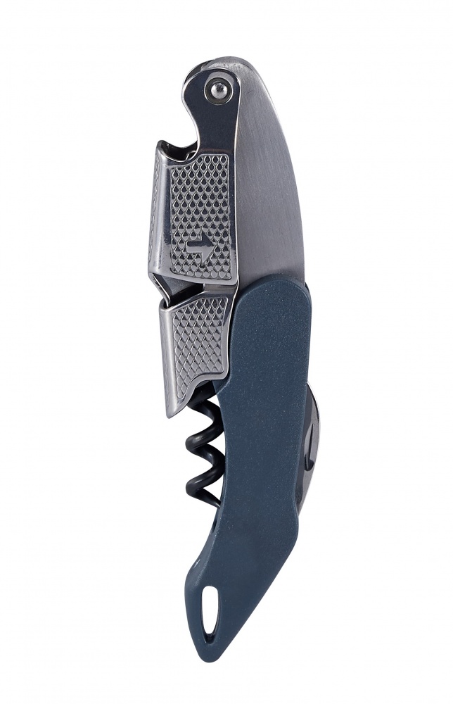 Штопор для сомелье Kohen KN94058