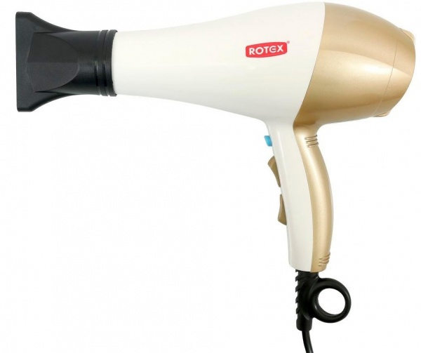 Фен Rotex RFF155-P 