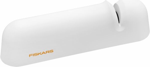 Точило для ножів Form 1014214 Fiskars