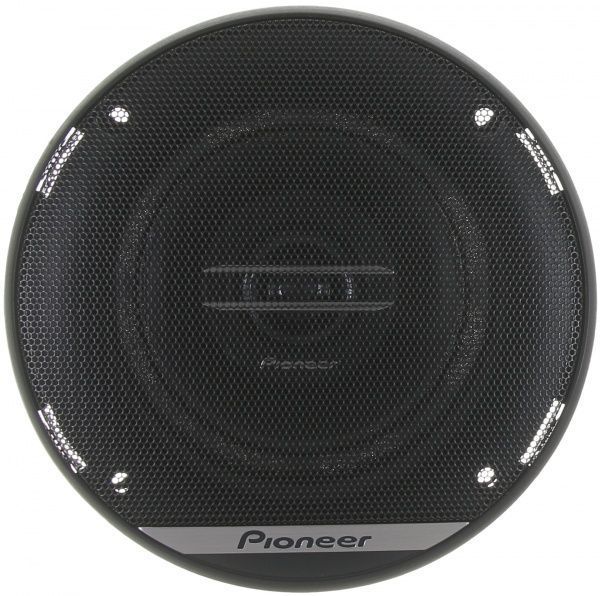 Акустична система PIONEER TS-G1020F 