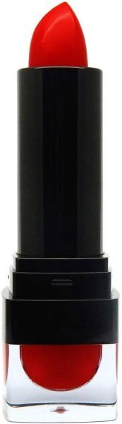 Помада губна W7 Kiss Lipsticks Matts Vampire Kiss 3,5 г