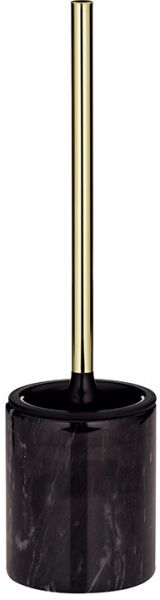 Ершик для унитаза Kela Liron 20014