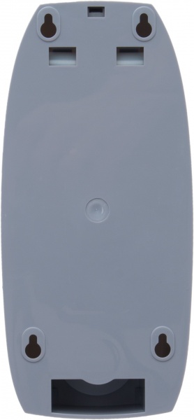 Дозатор для жидкого мыла Bisk Masterline 03133