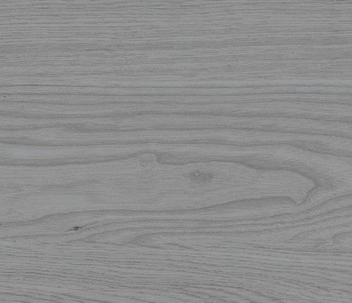 Лазурь Bayris Aqualazur Серый мат 2,5 л