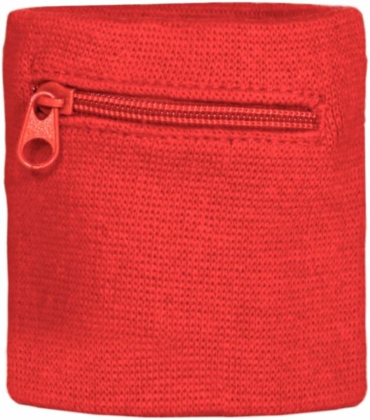 Напульсник р. OS LKD-PM02