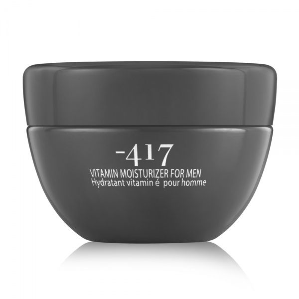 Косметичний набір для чоловіків Minus 417 For Men Kit 2