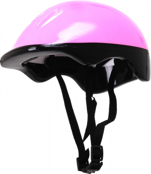 Шлем PROF1 MS 0014-1 р. one size в ассортименте