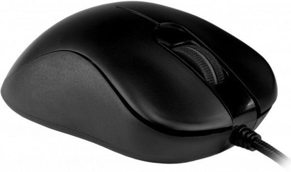 Мышь Hator Vortex Essential (HTM-311) 