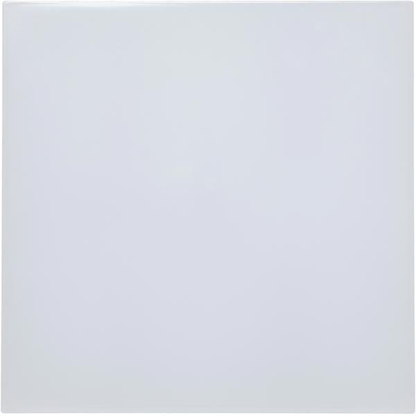 Светильник административный LED Светкомплект CL3S 15 Вт IP44 белый 