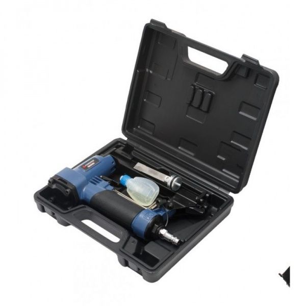 Пневмостеплер Forsage со сменным бойком F-03F0015