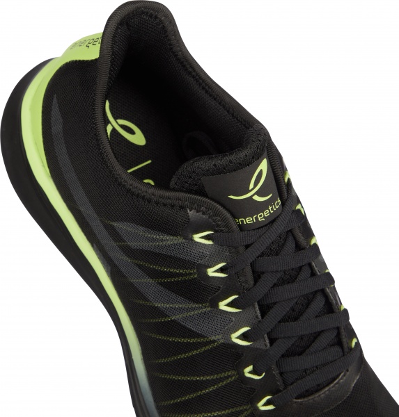 Кроссовки Energetics OZ 2.3 M 414083-905050 р.EUR 47 черный