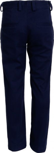 Штаны для мальчиков Shpak мод.1020 р.32/134