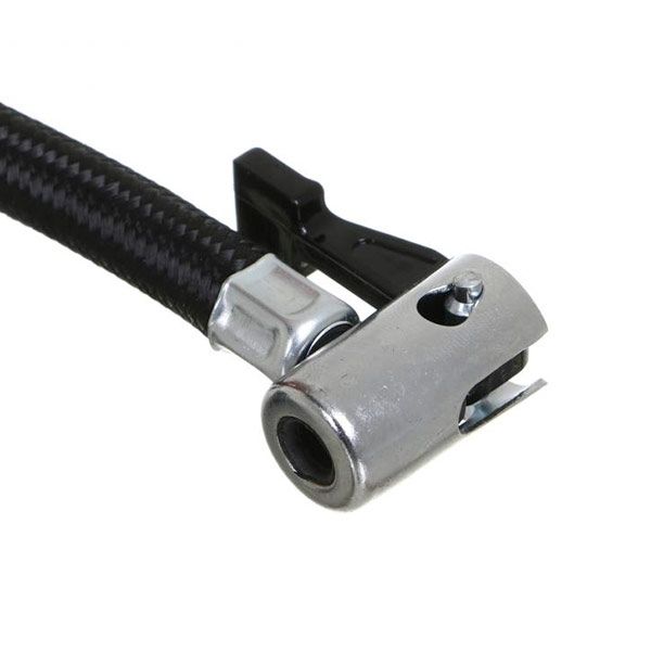 Компресcор автомобильный Auto Welle AW02-16