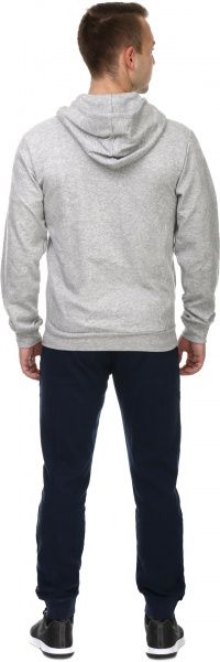 Спортивний костюм Adidas BK2669 р. 4 сірий