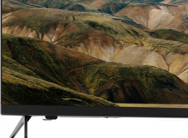 Телевізор Kivi 32H740LB