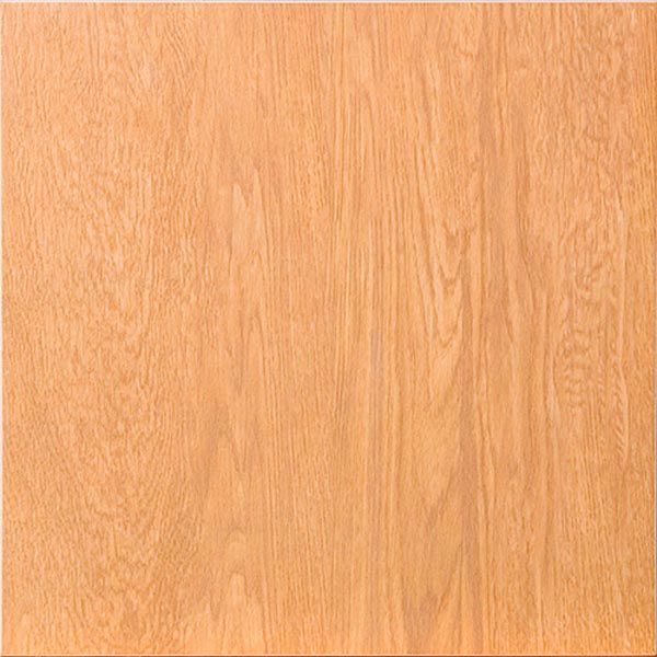 Плитка Интеркерама Lecce светло-коричневая 430x430 мм