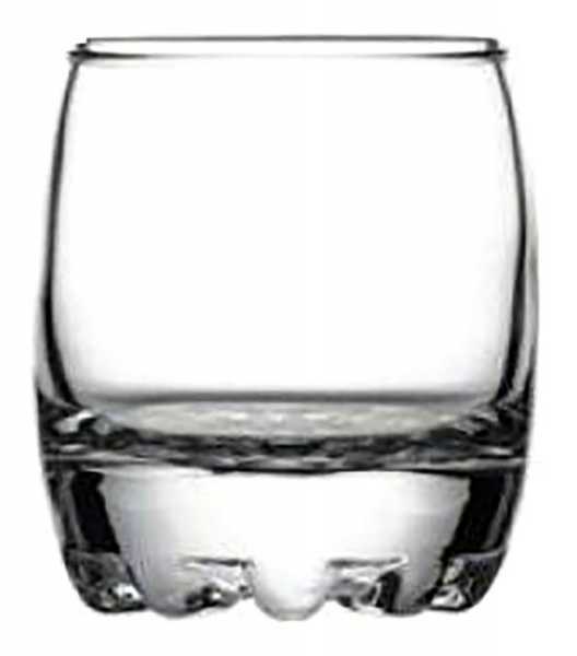 Чарка для горілки Sylvana 30 мл 1 шт. Pasabahce 