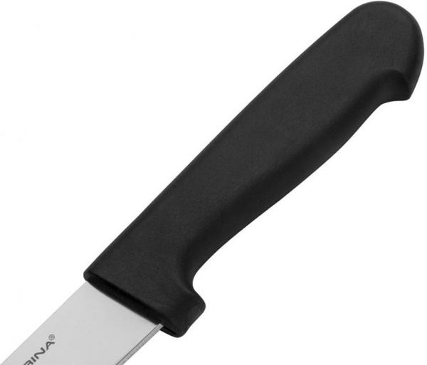 Нож мясной ANTON 12см (5N1092) Florina 