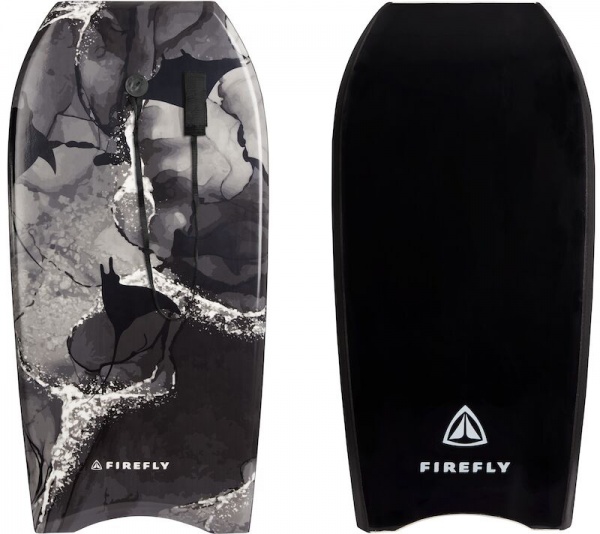 Доска для плавания Firefly Bodyboard XPE I 303368-902052 