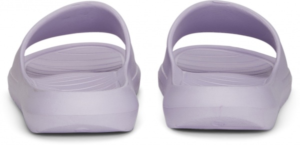 Шльопанці Puma DIVECAT V2 LITE CAT 38671309 р.35,5 фіолетовий