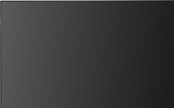 Телевізор Romsat 50USQ1220T2 50'